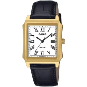 Casio MTP-B190GL-7BVEF