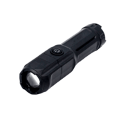 LED svetilka Zoom B25