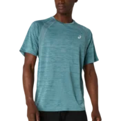 ASICS Majica Road