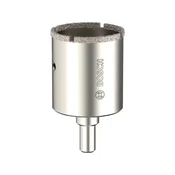 BOSCH Testera za otvore sa držačem za pločice 45mm, 2608594546