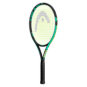 Head IG Challenge LITE Green 2021 L3 Tennis Racket