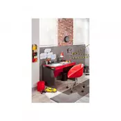 BiSeat stolica