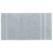 Lessentiel Maison Peškir za ruke 50x90cm Plavi