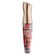 Deborah Mascara 24Ore Instant Maxi Volume By Paola Turani Black