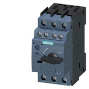 Siemens Napetostno stikalo Siemens 3RV2011-1DA15 1 KOS