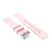 UNIVERSAL STRAP SUS03-PNK