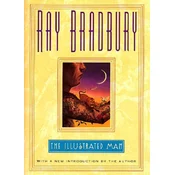 The Illustrated Man