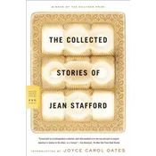 The Collected Stories of Jean Stafford