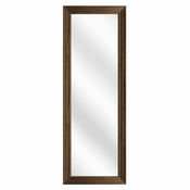 Ogledalo Wave AG 50x142cm Styler