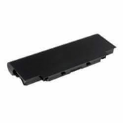 POWERY Akumulator Dell Inspiron 13R Serie/ Inspiron 14R/ Inspiron 15R/ 312-0234 7800mAh