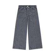 Levis  Otroške kavbojke  PULL-ON 94 BAGGY WIDE LEG