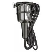 Emos rucna LED lampa 230v, 60w, 5m p4203 ( 2844 )