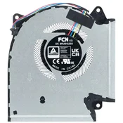 Ventilator Asus ROG G513IM G713RW G733QS