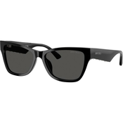 Jimmy Choo Naocare za sunce JC 5024HU 500087