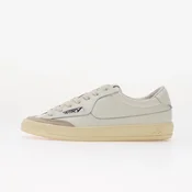 Sneakers Autry Windscape Low Wom Leat/ Sue Wht/ Wht EUR 40