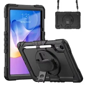 shumee OVITEK HIGHARMOR ARMOR za XIAOMI REDMI PAD 2 11 11 2025