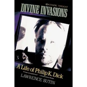 Divine Invasions