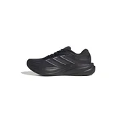 Tekaški čevlji adidas Response 2 KJ1750 Črna