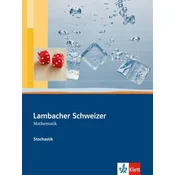 Lambacher-Schweizer Stochastik