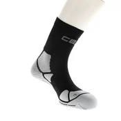 CEP Mid Cushion Socks Mid Cut Ženske Pohodniške nogavice