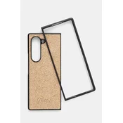 Etui za telefon Guess Z Fold6 F956