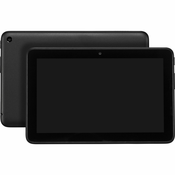 AMAZON Tablet FIRE 7, 16GB