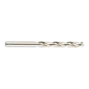 Milwaukee Pakovanje 10 burgija THUNDERWEB HSS-G 10/1, 8.5x117x75mm