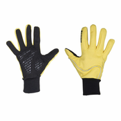 Wintergloves rukavice softshell