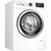 BOSCH pralni stroj s polnjenjem spredaj WAL28PH1BY