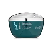 Semi di Lino Reconstruction (Reparative Mask) (Neto kolieina 200 ml)