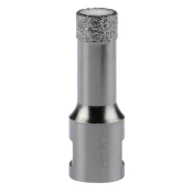 Dijamantna pila za rupe 16 mm x M14 55H304