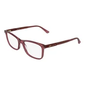 Calvin Klein CK26516 605