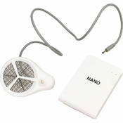 Twinstar Nano sterilizator - NANO