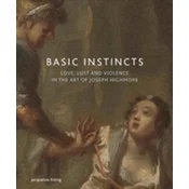 Basic Instincts