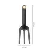 Fiskars Fiskars Trdne vilice, (21102350)