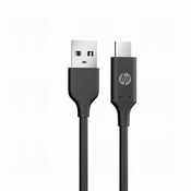 HP kabli USB 3.0 A NA USB C DHC-TC102 1M ( 010-0773 )