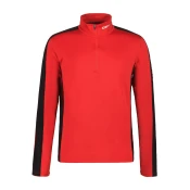 Icepeak FLEMINTON, moški smučarski puli, rdeča 657709584I