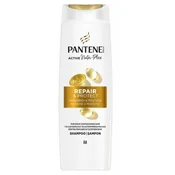 ŠAMPON ZA KOSU REPAIR&PROTECT PANTENE 300ML