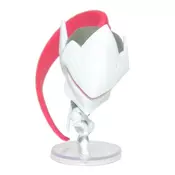 ACTIVISION BLIZZARD Cute But Deadly – Genji Summer, figura