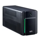 APC Napajalnik Back-UPS BX1600MI-FR, 1600VA, 230V, AVR, 4 French