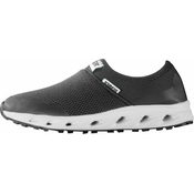 Jobe Discover Slip-on Watersports Sneakers Black 8