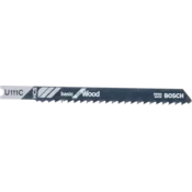 Bosch List za Ubodnu 92mm U111 C Wood 2.608.630.566