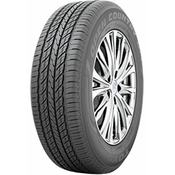 Toyo Open Country U/T ( 235/60 R18 107W XL )