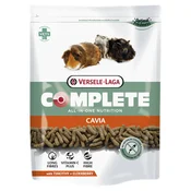 VERSELE LAGA CAVIA COMP.500GR