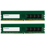 ADATA D4 32/3200 C22 komplet (AD4U320016G22-DTGN)