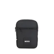 BOSS torbica otroška
