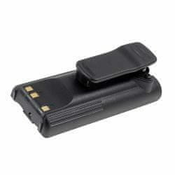 POWERY Akumulator Icom IC-F4GT Li-Ion