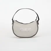 Torba OFF-WHITE KIDS Hobo Bag Light Grey/ Silver Universal