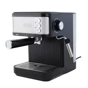 Esperanza Caturra EKC011 kombinirani kavni aparat za espresso in cappuccino