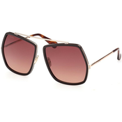 Max Mara Naocare za sunce MM 0060 50F